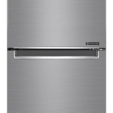 Холодильник LG GW-B509SMJZ Фото 5