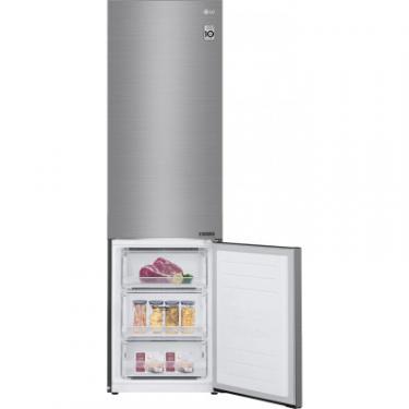 Холодильник LG GW-B509SMJZ Фото 6