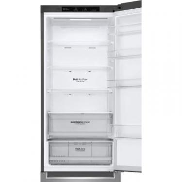 Холодильник LG GW-B509SMJZ Фото 8