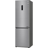 Холодильник LG GW-B459SMDZ Фото