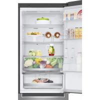 Холодильник LG GW-B459SMDZ Фото 9