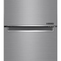 Холодильник LG GW-B459SMDZ Фото 10
