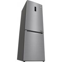 Холодильник LG GW-B459SMDZ Фото 11