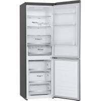 Холодильник LG GW-B459SMDZ Фото 1