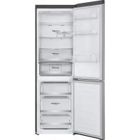 Холодильник LG GW-B459SMDZ Фото 2
