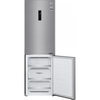 Холодильник LG GW-B459SMDZ Фото 3