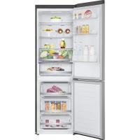 Холодильник LG GW-B459SMDZ Фото 4