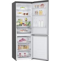 Холодильник LG GW-B459SMDZ Фото 5