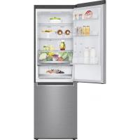 Холодильник LG GW-B459SMDZ Фото 6