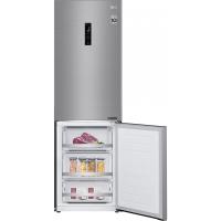 Холодильник LG GW-B459SMDZ Фото 7