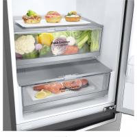 Холодильник LG GW-B459SMDZ Фото 8