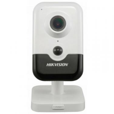 Камера видеонаблюдения Hikvision DS-2CD2423G0-I (2.8) Фото