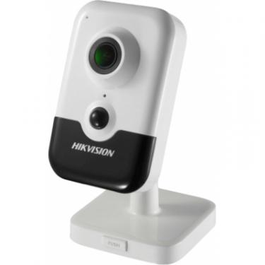 Камера видеонаблюдения Hikvision DS-2CD2423G0-I (2.8) Фото 1