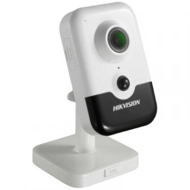 Камера видеонаблюдения Hikvision DS-2CD2423G0-I (2.8) Фото 2