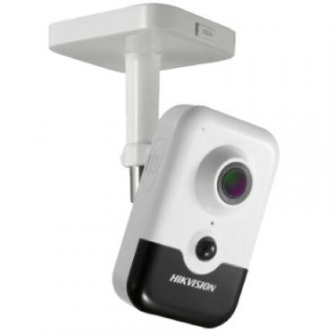 Камера видеонаблюдения Hikvision DS-2CD2423G0-I (2.8) Фото 3