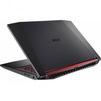 Ноутбук Acer Nitro 5 AN515-52-57PY Фото 6