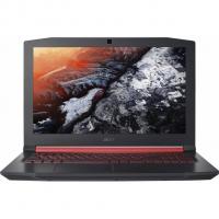 Ноутбук Acer Nitro 5 AN515-52-531N Фото