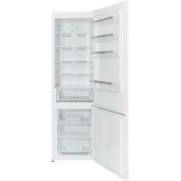 Холодильник Freggia LBF360NW Фото 1