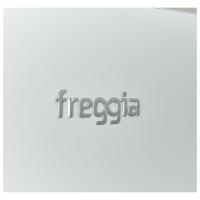 Холодильник Freggia LBF360NW Фото 2