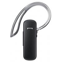 Bluetooth-гарнитура Samsung MG900 Black Фото