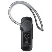 Bluetooth-гарнитура Samsung MG900 Black Фото 1