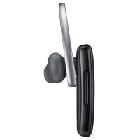 Bluetooth-гарнитура Samsung MG900 Black Фото 2