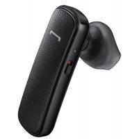 Bluetooth-гарнитура Samsung MG900 Black Фото 4