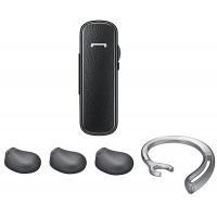 Bluetooth-гарнитура Samsung MG900 Black Фото 5