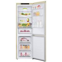 Холодильник LG GW-B459SEJZ Фото 10