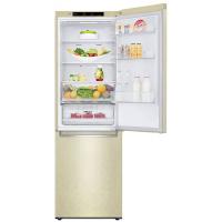 Холодильник LG GW-B459SEJZ Фото 11