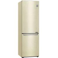 Холодильник LG GW-B459SEJZ Фото 1