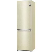 Холодильник LG GW-B459SEJZ Фото 2
