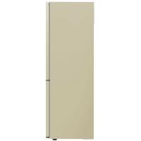 Холодильник LG GW-B459SEJZ Фото 3