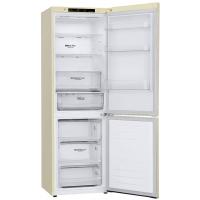Холодильник LG GW-B459SEJZ Фото 5