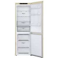 Холодильник LG GW-B459SEJZ Фото 6