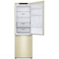 Холодильник LG GW-B459SEJZ Фото 7