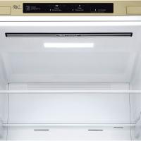 Холодильник LG GW-B459SEJZ Фото 8