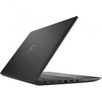 Ноутбук Dell G3 3779 Фото 6