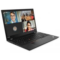 Ноутбук Lenovo ThinkPad T590 Фото 1