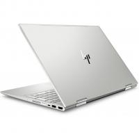 Ноутбук HP ENVY x360 15-cn0007ur Фото 7