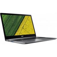 Ноутбук Acer Swift 3 SF315-41 Фото 1