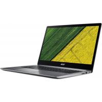 Ноутбук Acer Swift 3 SF315-41 Фото 2