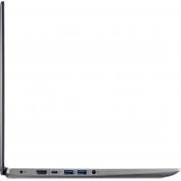 Ноутбук Acer Swift 3 SF315-41 Фото 4
