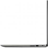 Ноутбук Acer Swift 3 SF315-41 Фото 5