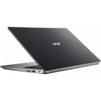 Ноутбук Acer Swift 3 SF315-41 Фото 6