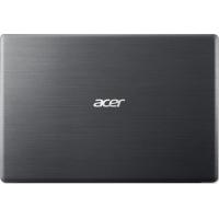 Ноутбук Acer Swift 3 SF315-41 Фото 7