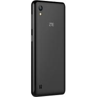 Мобильный телефон ZTE Blade A5 2/16Gb Black Фото 7