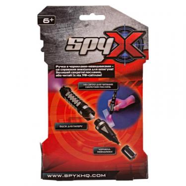 Игровой набор Spy X Шпионская ручка Фото 4