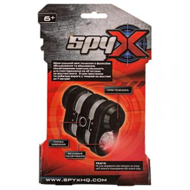 Игровой набор Spy X Шпионский мини-телескоп Фото 4