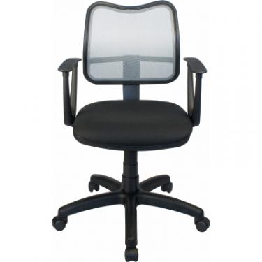 Офисное кресло Примтекс плюс Active GTP С-11/M-02 Фото 1